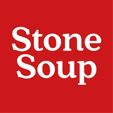 Stone Soup