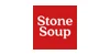 Stone Soup