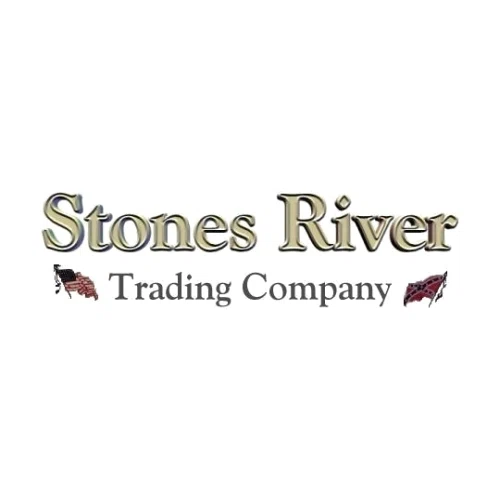 Stones River Trading