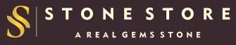 StoneStore