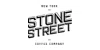 Stone Street Coffee