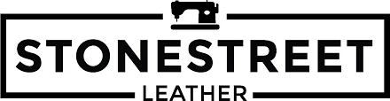 Stonestreet Leather