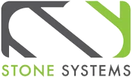 Stone Systems