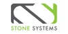 Stone Systems