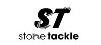 Stone Tackle