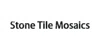Stone Tile Mosaics