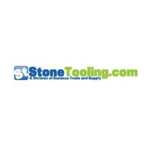StoneTooling.com