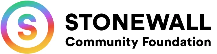 Stonewall Community Foundation