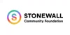 Stonewall Community Foundation