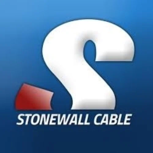 Stonewall Cable