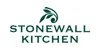 Stonewall Kitchen