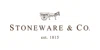 Stoneware & Co.
