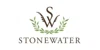 StoneWater Golf Club