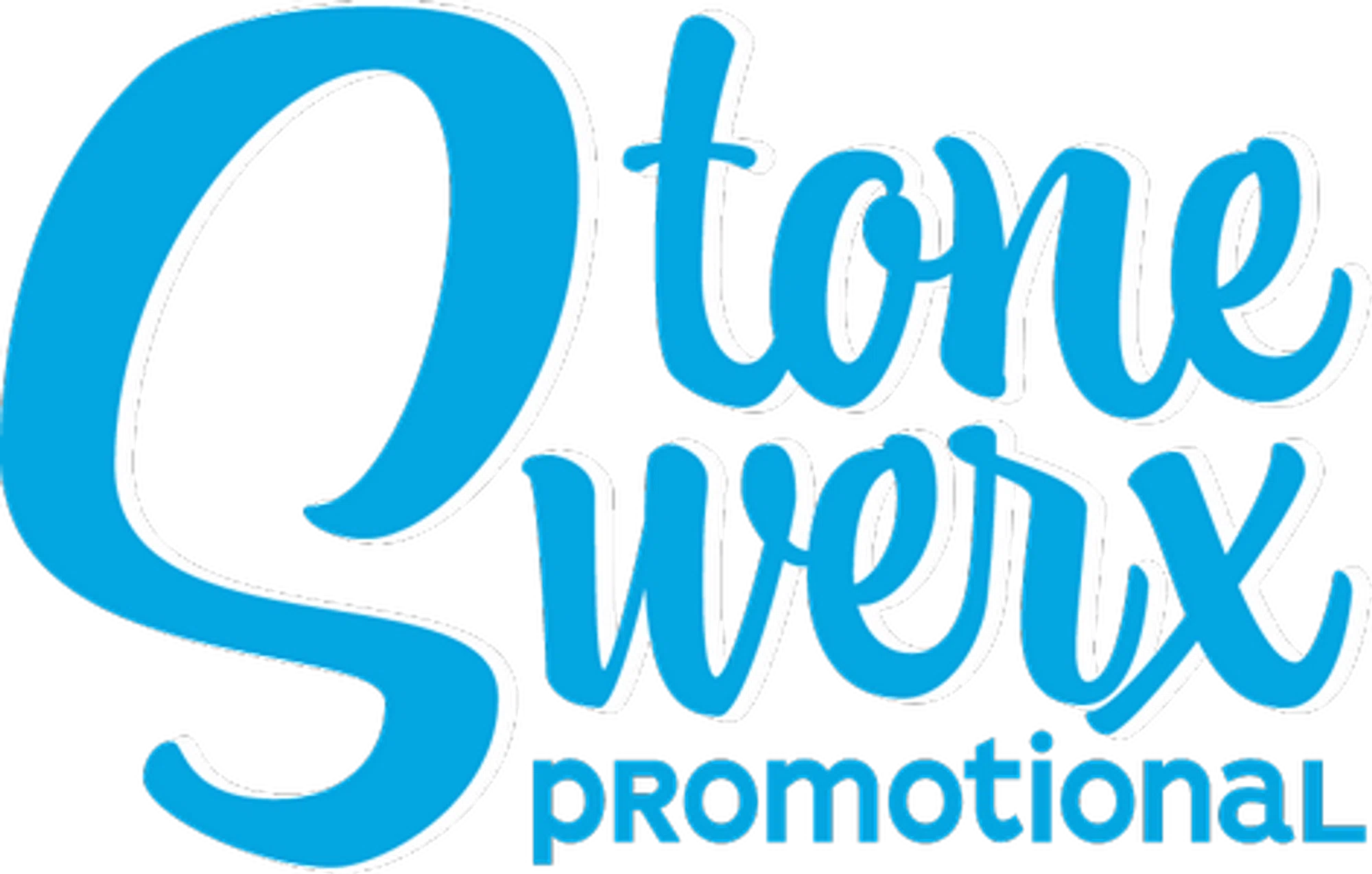 Stonewerx Promotional