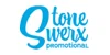 Stonewerx Promotional