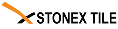 Stone Textile
