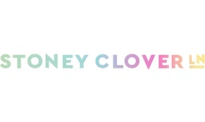 Stoney Clover Lane