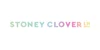 Stoney Clover Lane
