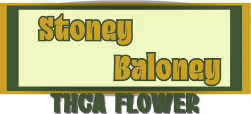 Stoney Baloney Hemp Co.