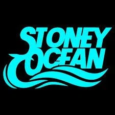 Stoney Ocean