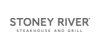 Stoney River Steakhouse and Grill