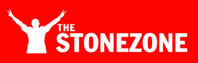 StoneZone