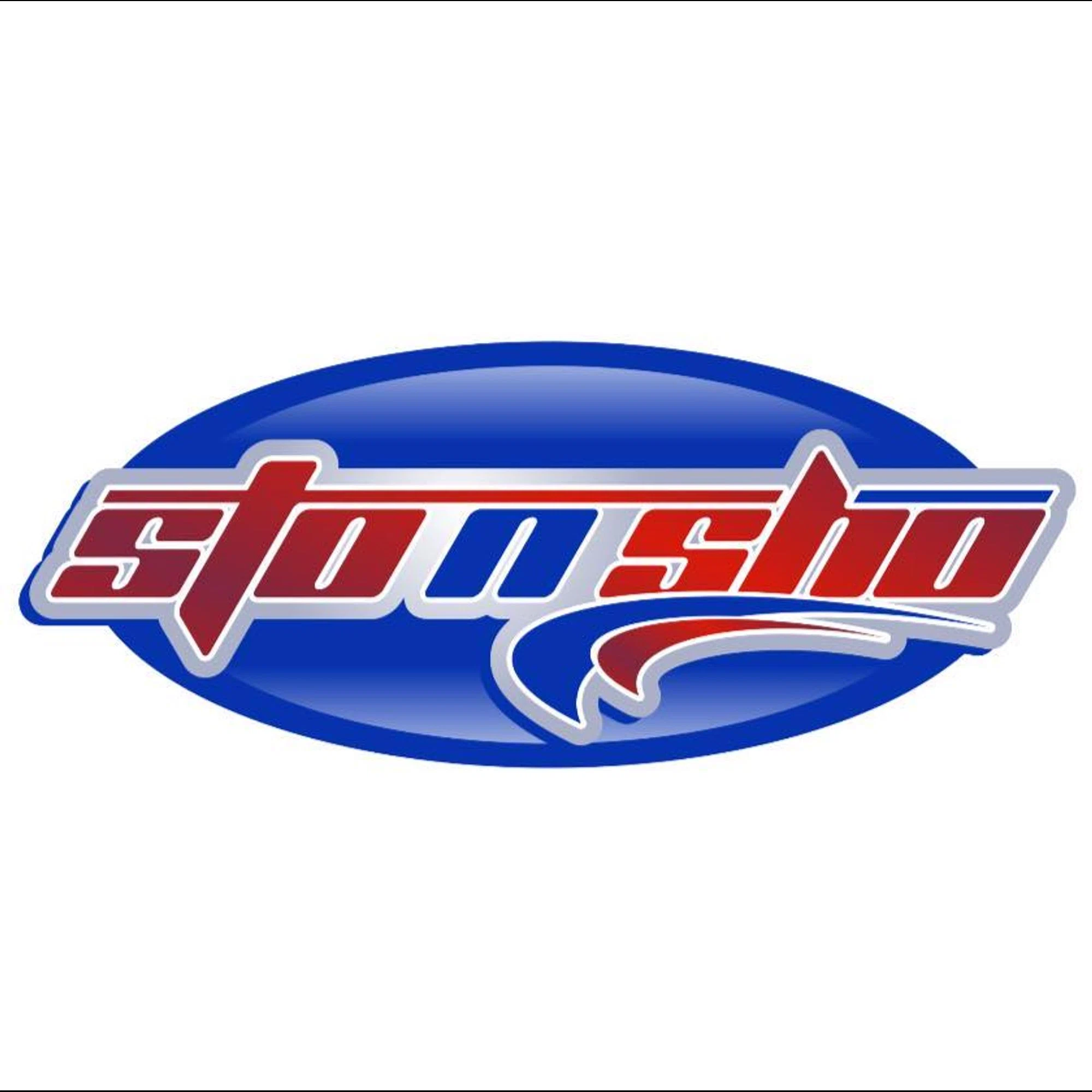 STO N SHO Promo Codes