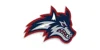 Stony Brook Athletics Coupons Stony Brook Athletics Coupons and Promo Code