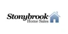 Stonybrook Home Sales