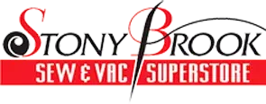 Stony Brook Sew & Vac