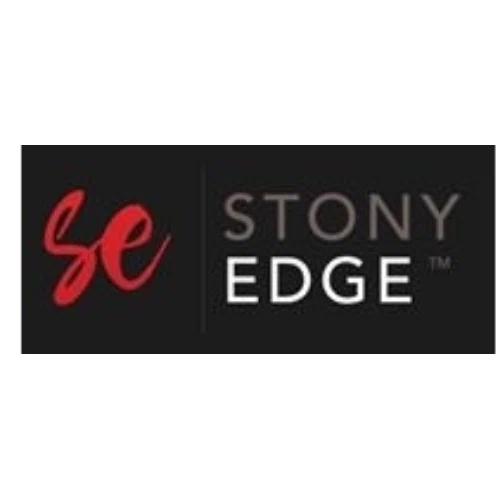 Stony-Edge
