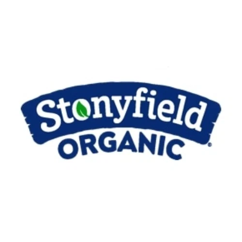 Stonyfield