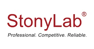 StonyLab