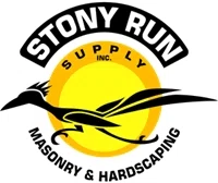 Stony Run Supply