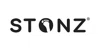 Stonz