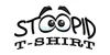 Stoopid T-Shirt