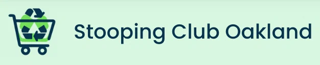 Stooping Club Oakland