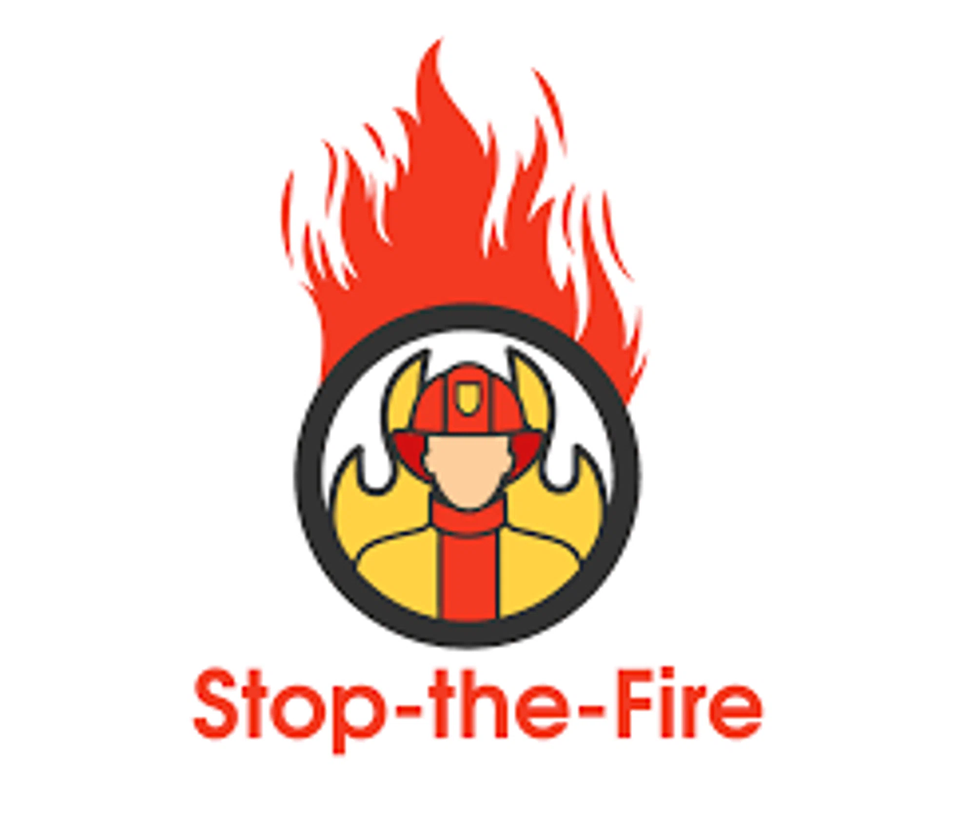 Stop-the-Fire