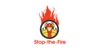 Stop-the-Fire