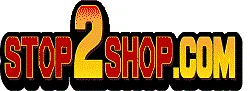 stop2shop.com