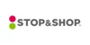 Stop & Shop