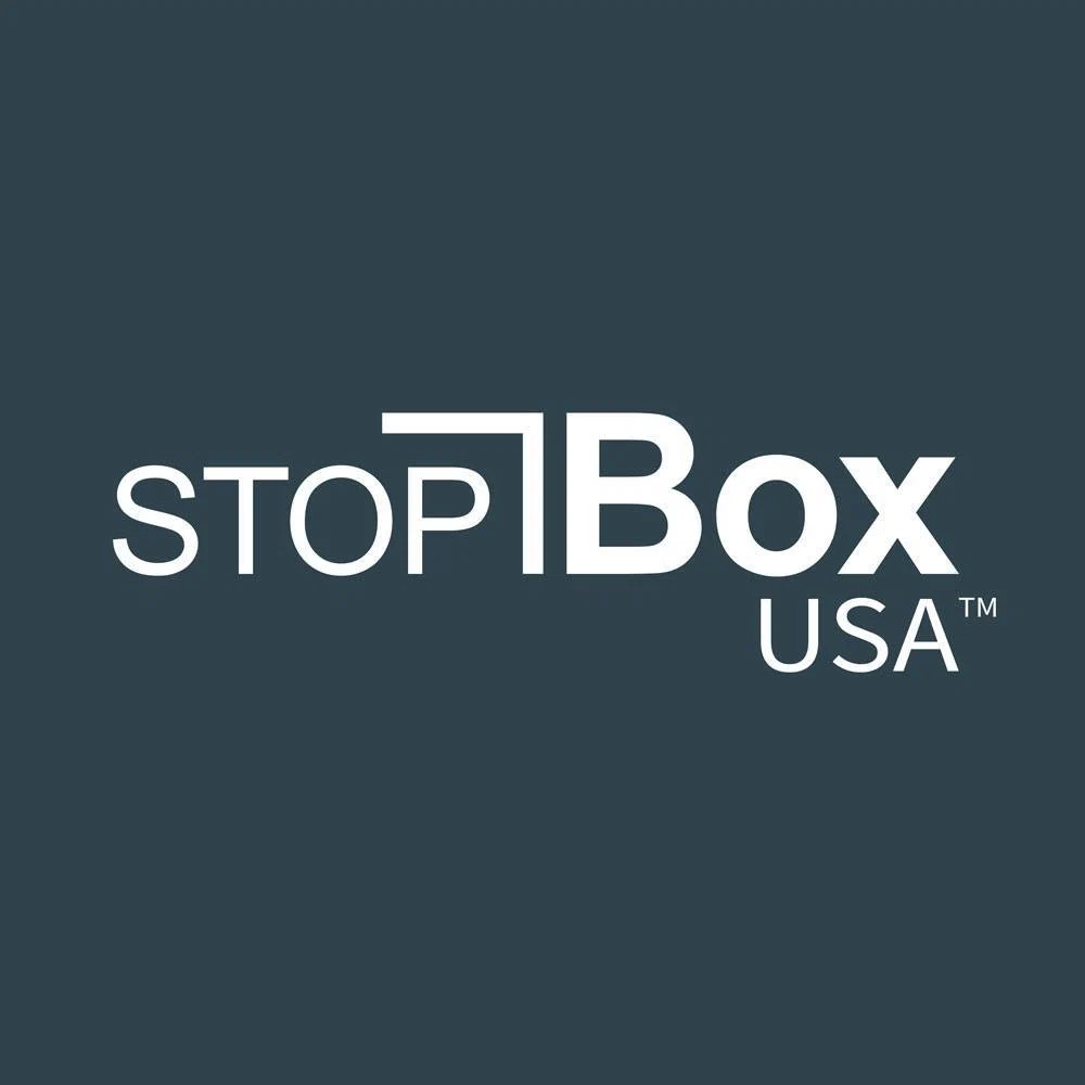 StopBox USA
