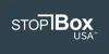StopBox USA