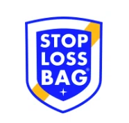 Stop Loss Bags