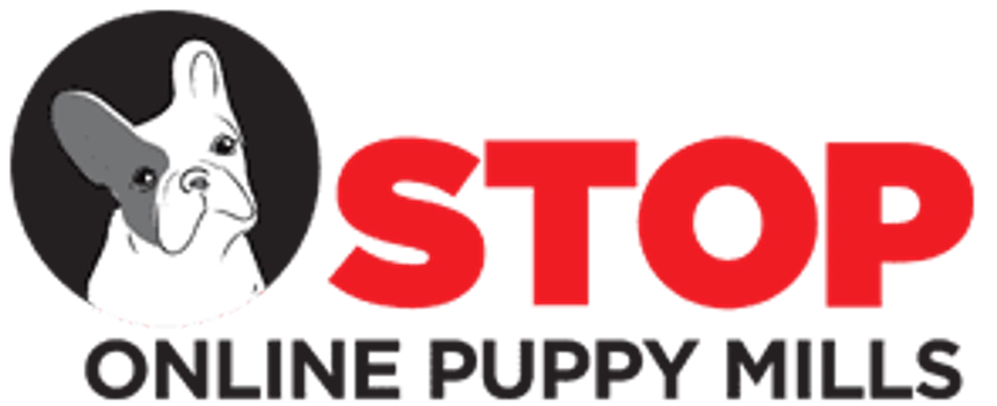Stop Online Puppy Mills