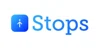 Stops.com
