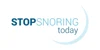 Stop Snoring Today