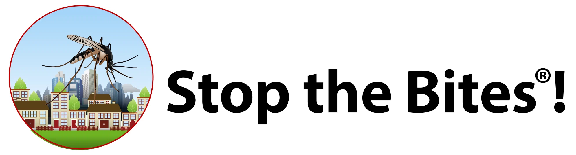 Stop The Bites