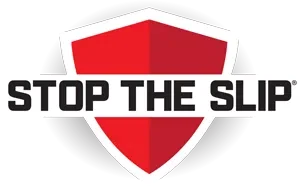 Stop the Slip
