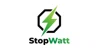 StopWatt
